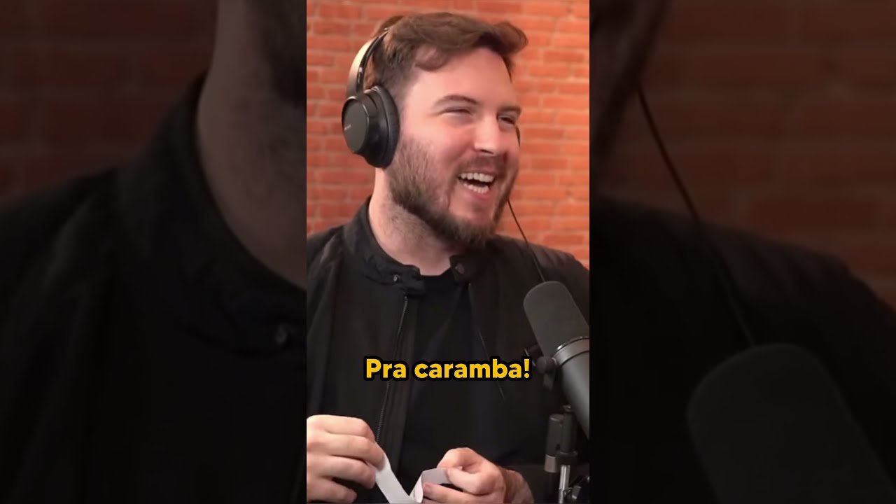 O PROBLEMA DAS PESSOAS QUE VIVEM PEDINDO AJUDA PRA INVESTIR…
