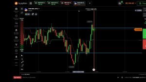 opcoes binarias iq option