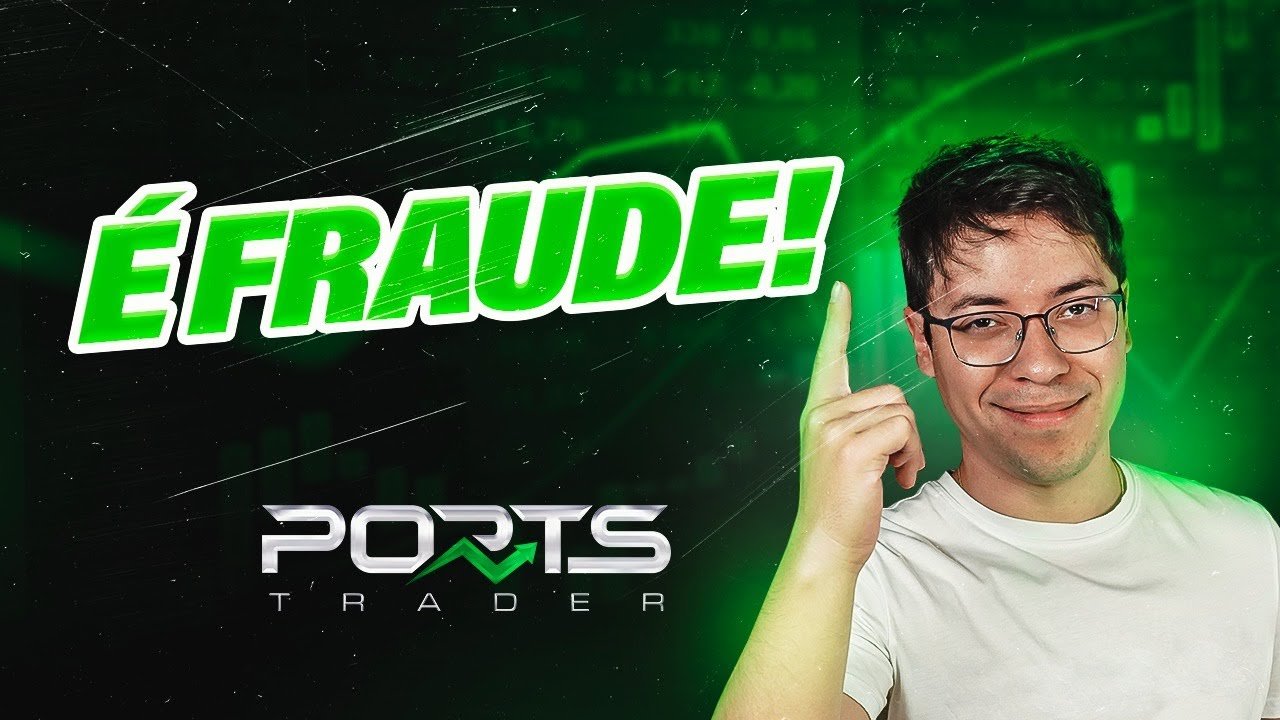 Opções Binárias Não é Mercado financeiro!