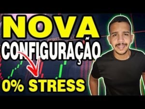 ROBO PREMIUM BOT CONFIGURAÇÃO ACERTIVA PRA LUCRAR NA IQ OPTION ROBO PREMIUM BOT FUNCIONA?