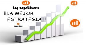 🚀 ESTRATEGIA BASICA PARA IQOPTION 2022 🔥| COMIENZA A OPERAR RAPIDO Y SENCILLO EN IQ OPTION 2022