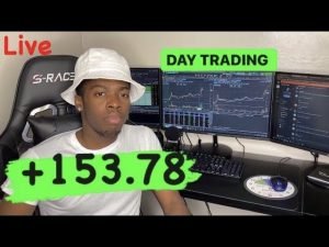 Day trade Recap Stocks ABUS CNTX OP & ISPC