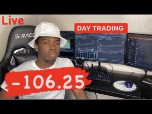 Day Trade Recap Stocks CPIX & ISIG