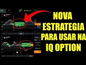 estratégia opções binarias iq option estrategia 14×1