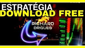 🔥ESTRATÉGIAS COM SCRIPT IQOPTION 90% #STRATEGY 01