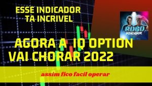 Indicador start million na Iq option esta me fazendo ter lucro | incrível a assertividade