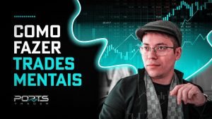 Isso vai fazer você ganhar muito dinheiro com day trade | mini índice e criptomoedas