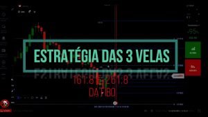 Nova estratégia bem assertiva 161.8 MR& / IQ