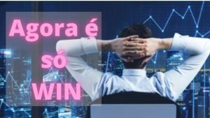 Nova Estratégia para 5 seg IQ Option