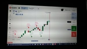 novo script iq option opções binarias estratégia