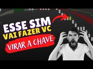 QUAL O MELHOR INDICADOR PARA DAY TRADE ( SCALPING E OPERAÇÕES LONGAS )