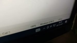 Renda extra com Robô IQ OPTION +1996 reais de lucro – 08.12.2021