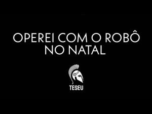 ROBÔ NA IQOPTION OPEREI NO NATAL, ROBO DA RCCAPITAL 🤬🤖