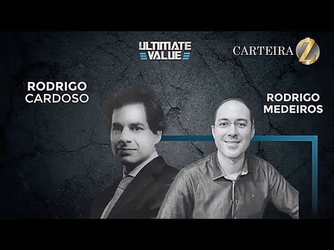 VOCÊ GOSTA DE RENDIMENTO MENSAL? FUNDOS IMOBILIÁRIOS COM DESMISTIFICANDO FII E CLUBE FII