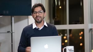 Você sabe o que são fundos Imobiliários ?