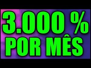 100 % DA BANCA TODO DIA COM SALA DE SINAIS TUDO NO AUTOMÁTICO PARA INICIANTES SEM CURSO !!