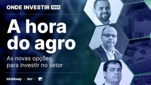 A hora do agro: as novas opções para investir no setor