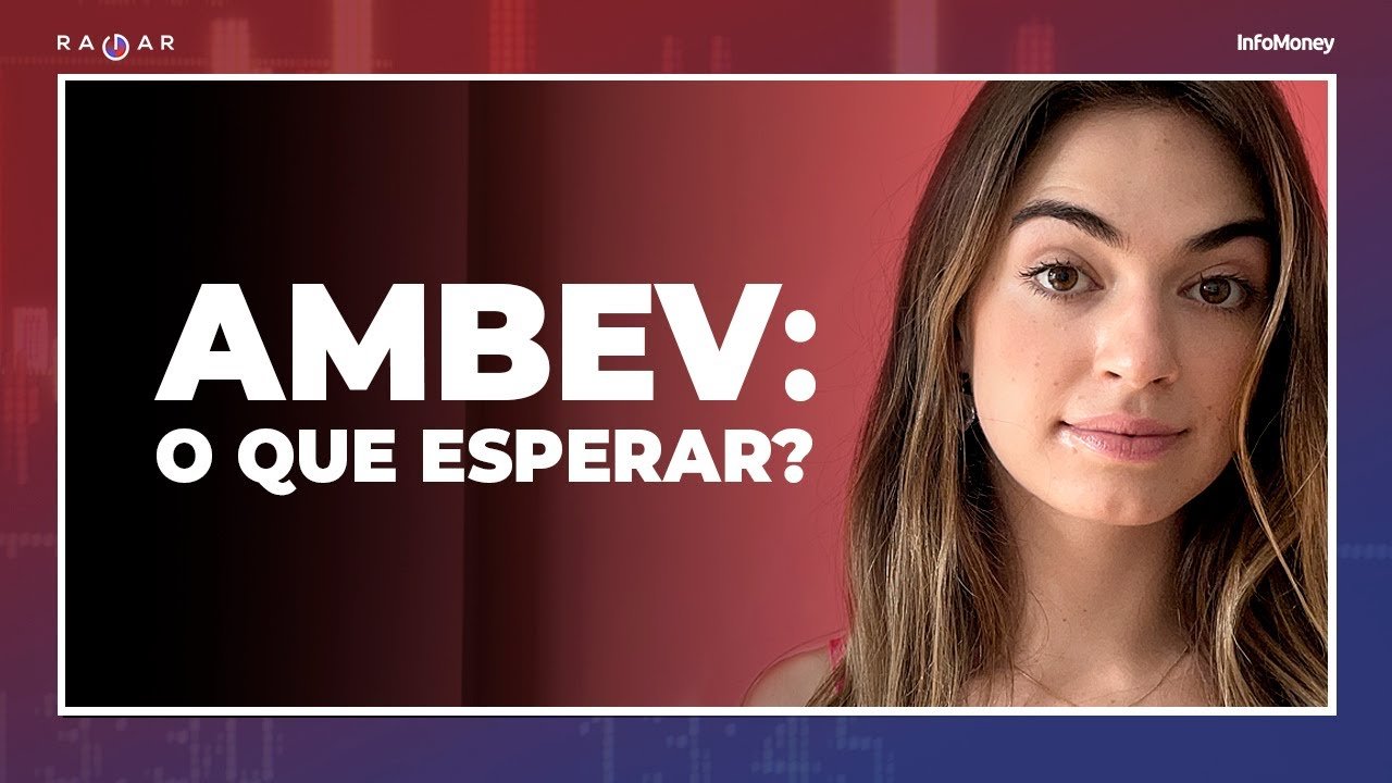 ABEV3 deve ver receita crescer no 4º Tri, mas cenário macro atrapalha