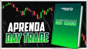 Aprender Day Trade – Como operar Mini Índice na Bolsa de Valores