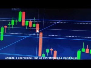 As melhores estratégia para iq option.Meu operacional! o mais diferente de todos.seja 1%📊💥🚀