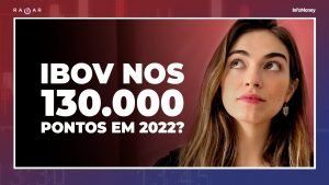 Das análises mais pessimistas aos cenários mais promissores: o que esperar de 2022?