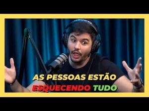 É O FIM DOS FUNDOS IMOBILIÁRIOS (FIIs)?!