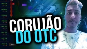 IQ OPTION: OPERANDO AO VIVO EM M1 e M5 – wiltrader