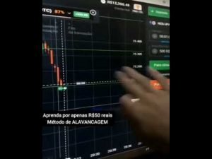 IQ OPTION: whatsapp: 91 987465142 APRENDA POR APENAS R$ 50 reais OPÇÕES BINÁRIAS