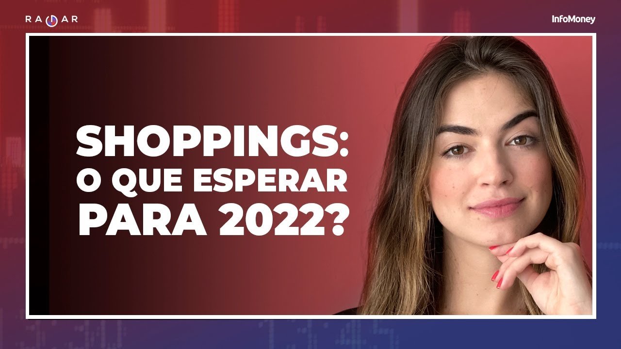 MULT3 dispara após prévia do 4º Tri. O que esperar para o setor?