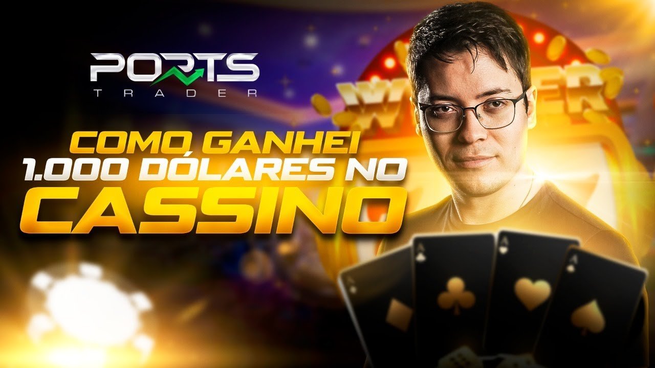 O SEGREDO que 95% dos DAY TRADERS Ainda Não Sabem