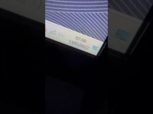 ROBÔ PREMIUM 3.0 🤑  DIA 13/01