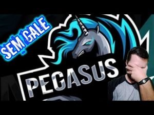 Sala do Pegasus – Sala de Sinais – IQ Option – Será que Funciona?