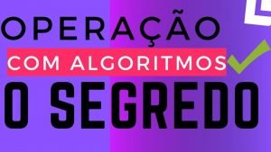 🤑22% DE LUCRO GERENCIAMENTO RECOVERY- O MELHOR PARA OPERAÇÕES MANUAL  #BINARY #DERIV🤑