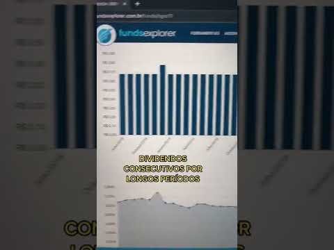 Como achar os melhores fundos imobiliários?