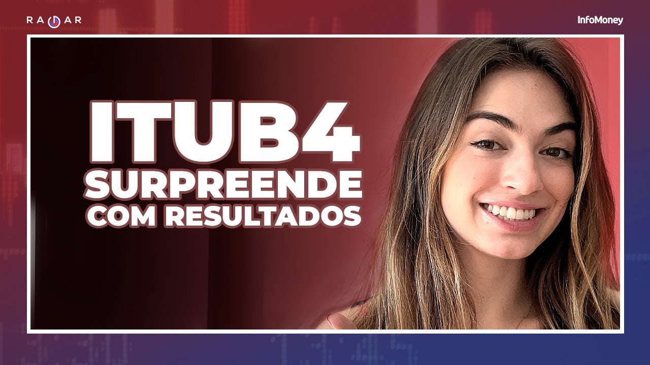 Enquanto ITUB4 surpreende e lucra R$ 27 bi, Barsi vende ITSA4