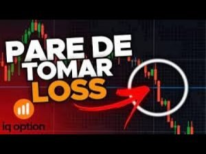 IQ OPTION – APRENDA A MELHOR ESTRATÉGIA DE 2022 – 100% DE ASSERTIVIDADE?! (ATUALIZADO)