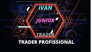 IQ OPTION E QUOTEX OPERAÇÕES AO VIVO AS 20:40 HS