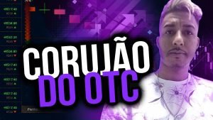 IQ OPTION e QUOTEX OPERANDO AO VIVO EM M1 e M5 – wiltrader