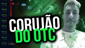 IQ OPTION e QUOTEX OPERANDO AO VIVO EM M1 e M5 – wiltrader