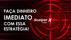 IQ OPTION – Opções Binárias Estratégia Lucrativa para qualquer Iniciante FAZER DINHEIRO IMEDIATO!