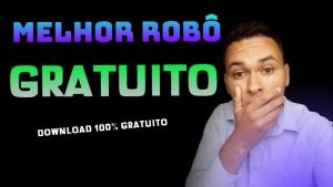 Iq Option Robot Free Download 2022 – AUTOMATIZE SEUS GANHOS TESTE GRATUITAMENTE AGORA