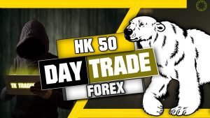 🔴LIVE DO TK 🔴 BORA FAZER DAY TRADE ? ANÁLISES DE TOKENS /INDEX E FOREX