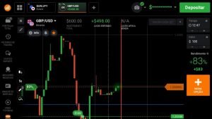 MELHOR ROBO TRADER IQ OPTION DONWLOAD GRATIS AUTOMATICO!!