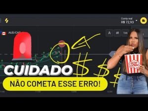 Opções Binárias Ao Vivo Estratégia Que Da Dinheiro Todo Dia