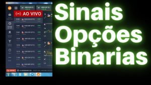 SALA – AO VIVO – YOUTUBE – SINAIS QUOTEX E IQ OPTION – CORRETORA SEM DELAY