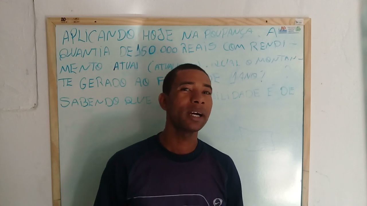 TUDO SOBRE FUNDOS IMOBILIÁRIOS