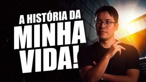 14 Minutos de Motivação, Impossível Não Se Emocionar | @Ports Trader