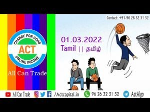 BANKnifty LIVE Algo ROBO Trade II Telegram SMS Rule II Zerodha Aliceblue Zebu Angel1 IIFL Fyers SAS