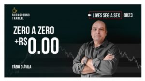 BT#329 Mini índice e mini dólar (day trade) REPLAY SETUP TOSCANA