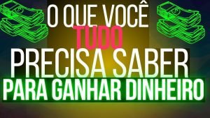 🤑COMO GANHAR PIX DE R$50.00  NA INTERNET #BINARY #DERIV🤑